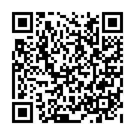 QR e9c480d