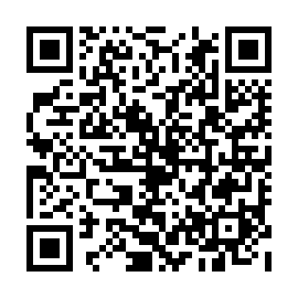 QR e9c4a0c