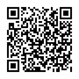 QR e9c4a54