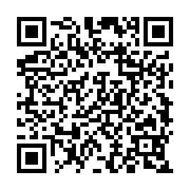 QR e9c539d