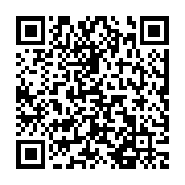 QR e9c5b1d