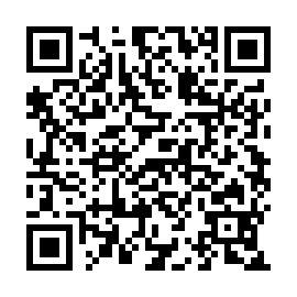 QR e9c5d2b