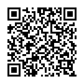 QR e9c6af3