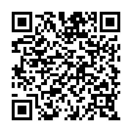 QR e9c6b25
