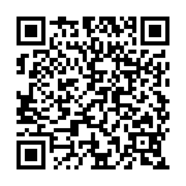 QR e9c6b77