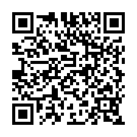 QR e9c7631
