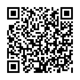 QR e9c7aa2
