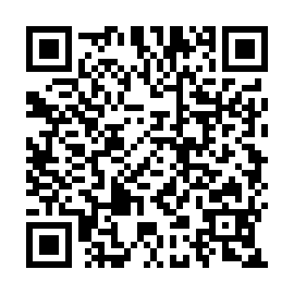 QR e9c7ec0