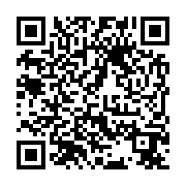 QR e9c86b1