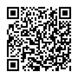 QR e9c924c