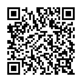 QR e9c9e5b