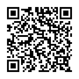 QR e9c9f41