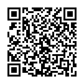 QR e9ca642