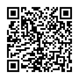 QR e9ca963