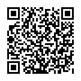 QR e9cb35b