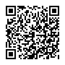 QR e9cbb30