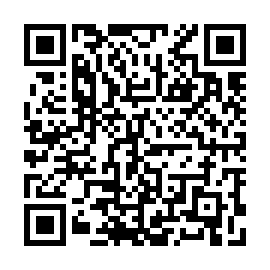 QR e9cbe86