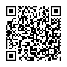 QR e9cc203