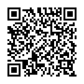 QR e9ce060