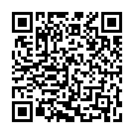 QR e9ce5e8
