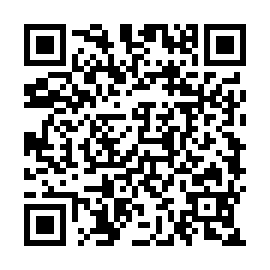 QR e9ce7f4