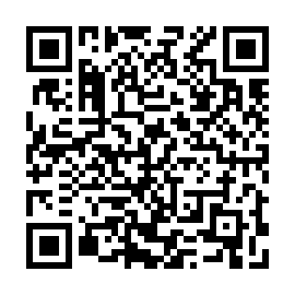 QR e9cf278