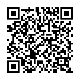 QR e9cfa10