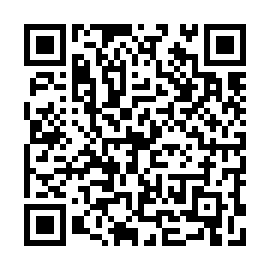 QR e9d02cd