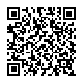 QR e9d078b