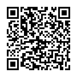 QR e9d1481
