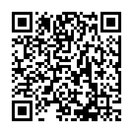 QR e9d33a7