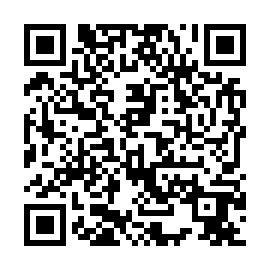 QR e9d3a49