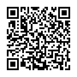 QR e9d3d58