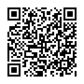 QR e9d41a3