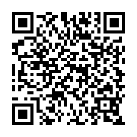 QR e9d4465