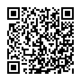 QR e9d461e