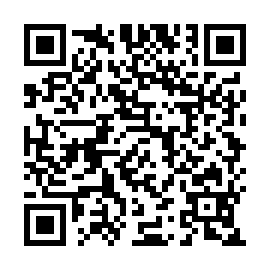 QR e9d4821