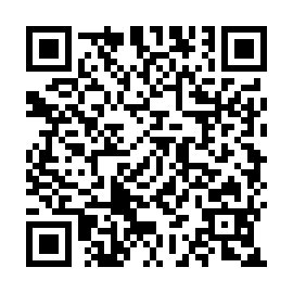 QR e9d4cb0
