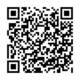 QR e9d4f84
