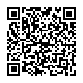 QR e9d54ca