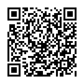 QR e9d5554