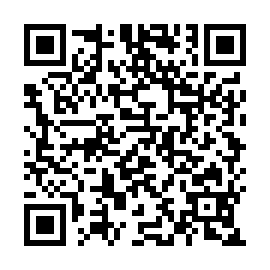 QR e9d5fd1