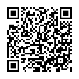 QR e9d60b3
