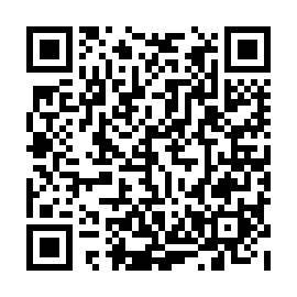 QR e9d629e