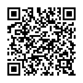 QR e9d68ae