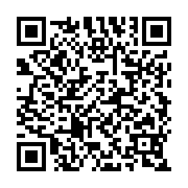 QR e9d6ad0