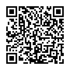 QR e9d6bc6