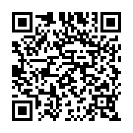 QR e9d6f21