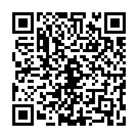 QR e9d7345