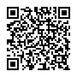 QR e9d7aa4